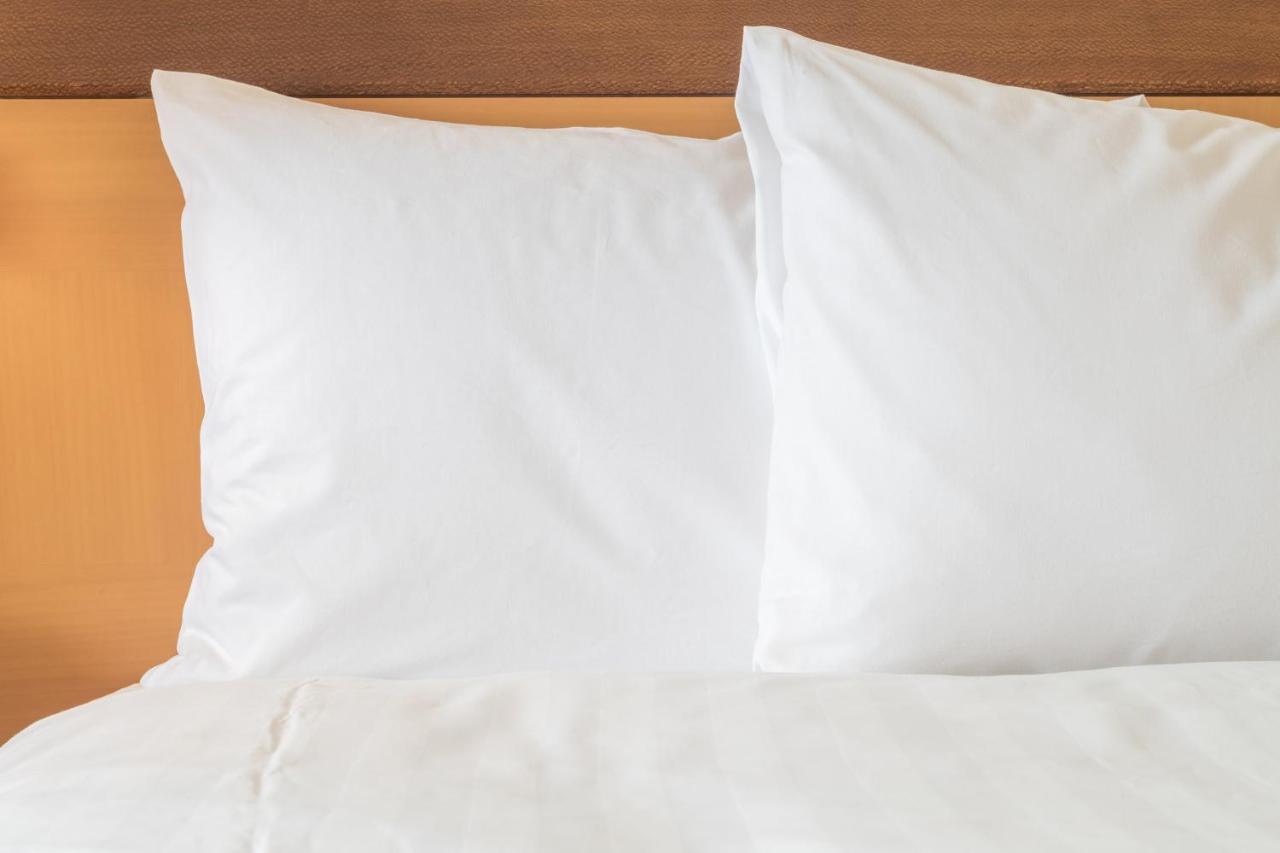 Candlewood Suites - Texas City By Ihg Esterno foto